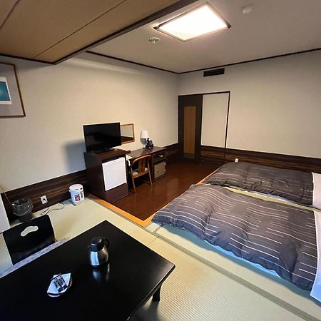 Takamiya Hotel Lucent Yamagata  Dış mekan fotoğraf