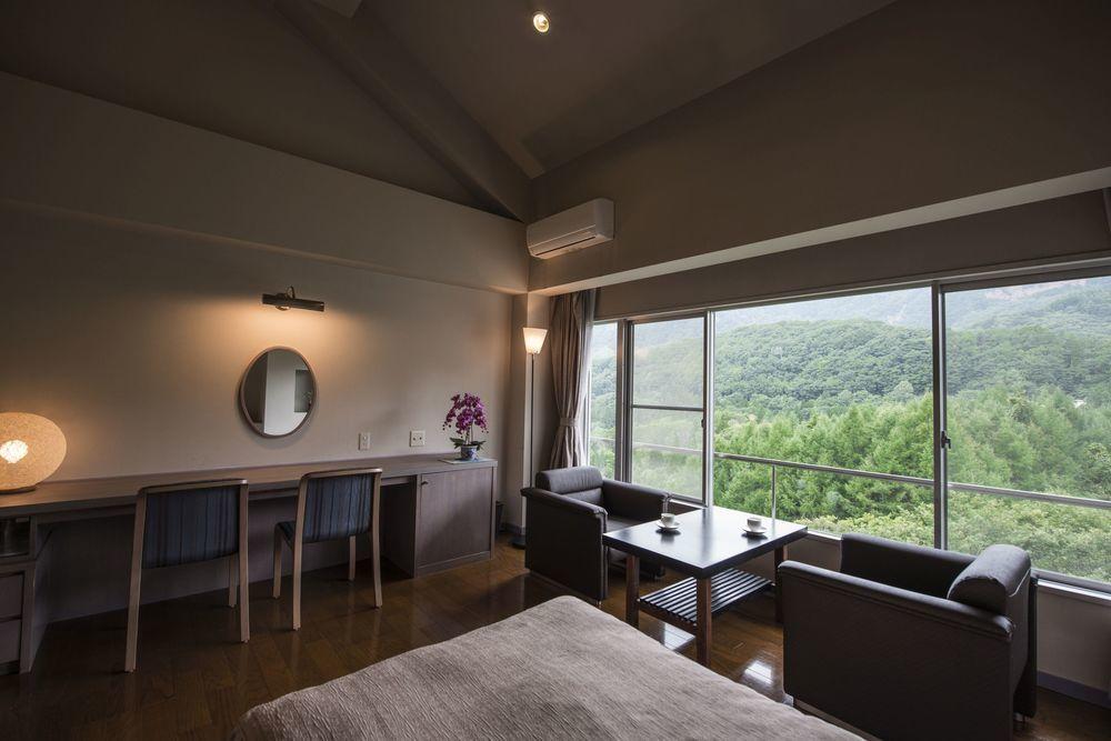 Takamiya Hotel Lucent Yamagata  Dış mekan fotoğraf