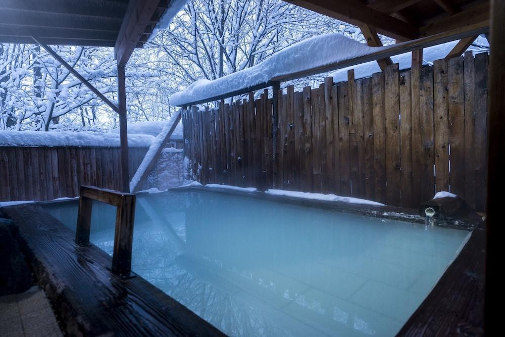 Takamiya Hotel Lucent Yamagata  Dış mekan fotoğraf