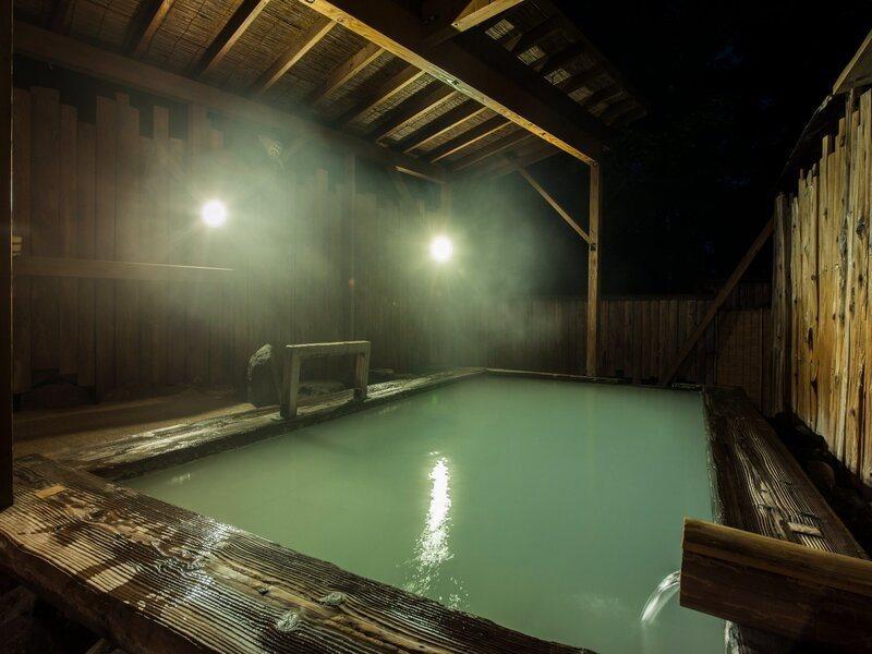 Takamiya Hotel Lucent Yamagata  Dış mekan fotoğraf