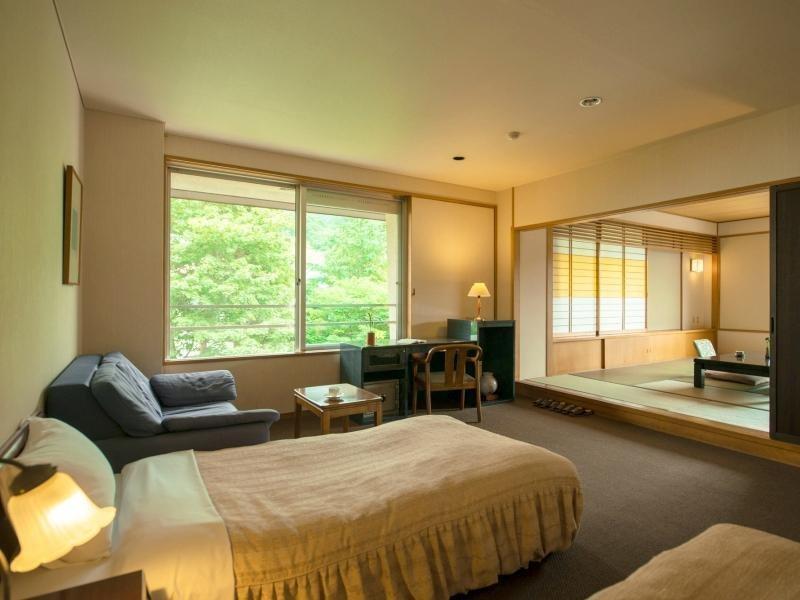 Takamiya Hotel Lucent Yamagata  Dış mekan fotoğraf