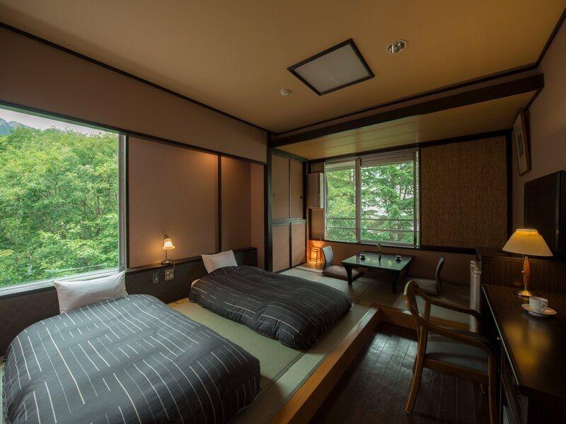 Takamiya Hotel Lucent Yamagata  Dış mekan fotoğraf