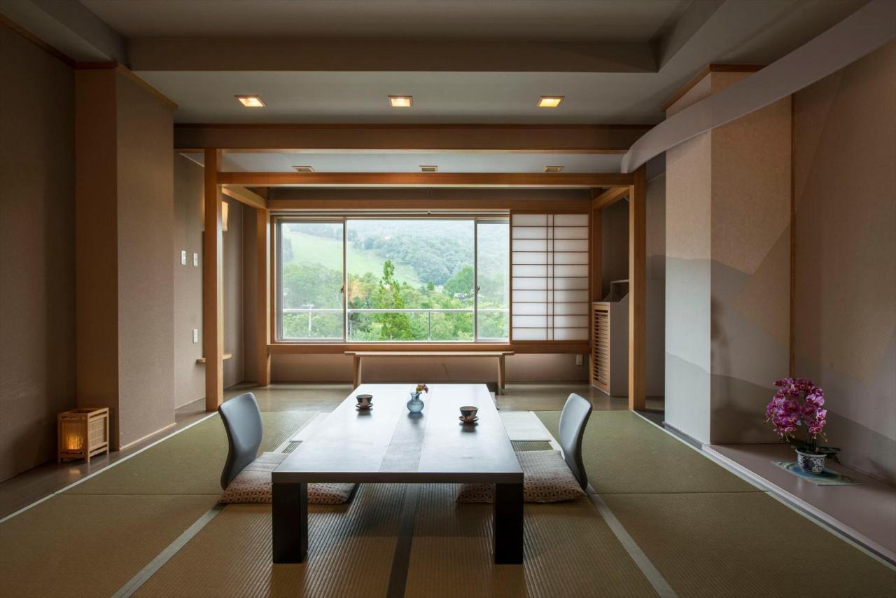 Takamiya Hotel Lucent Yamagata  Dış mekan fotoğraf