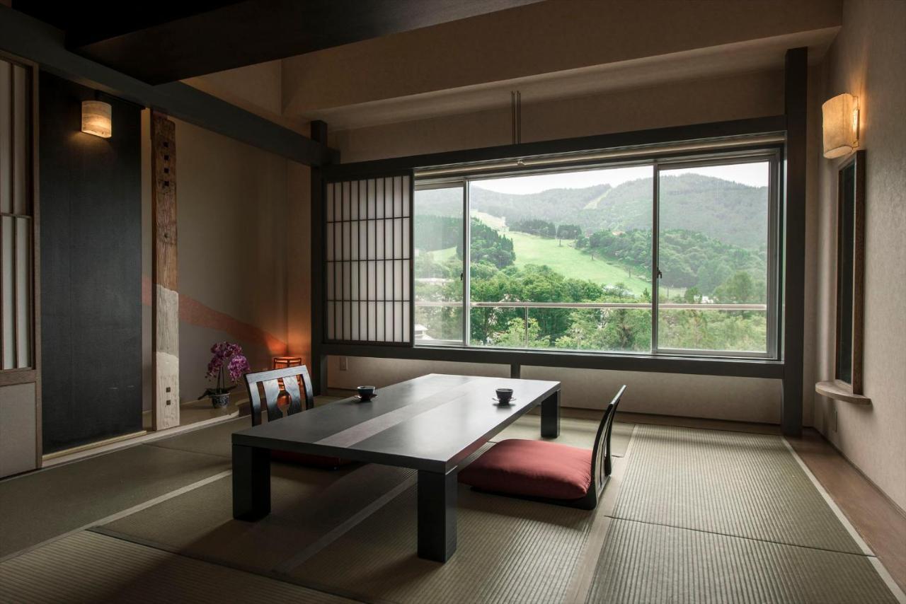 Takamiya Hotel Lucent Yamagata  Dış mekan fotoğraf