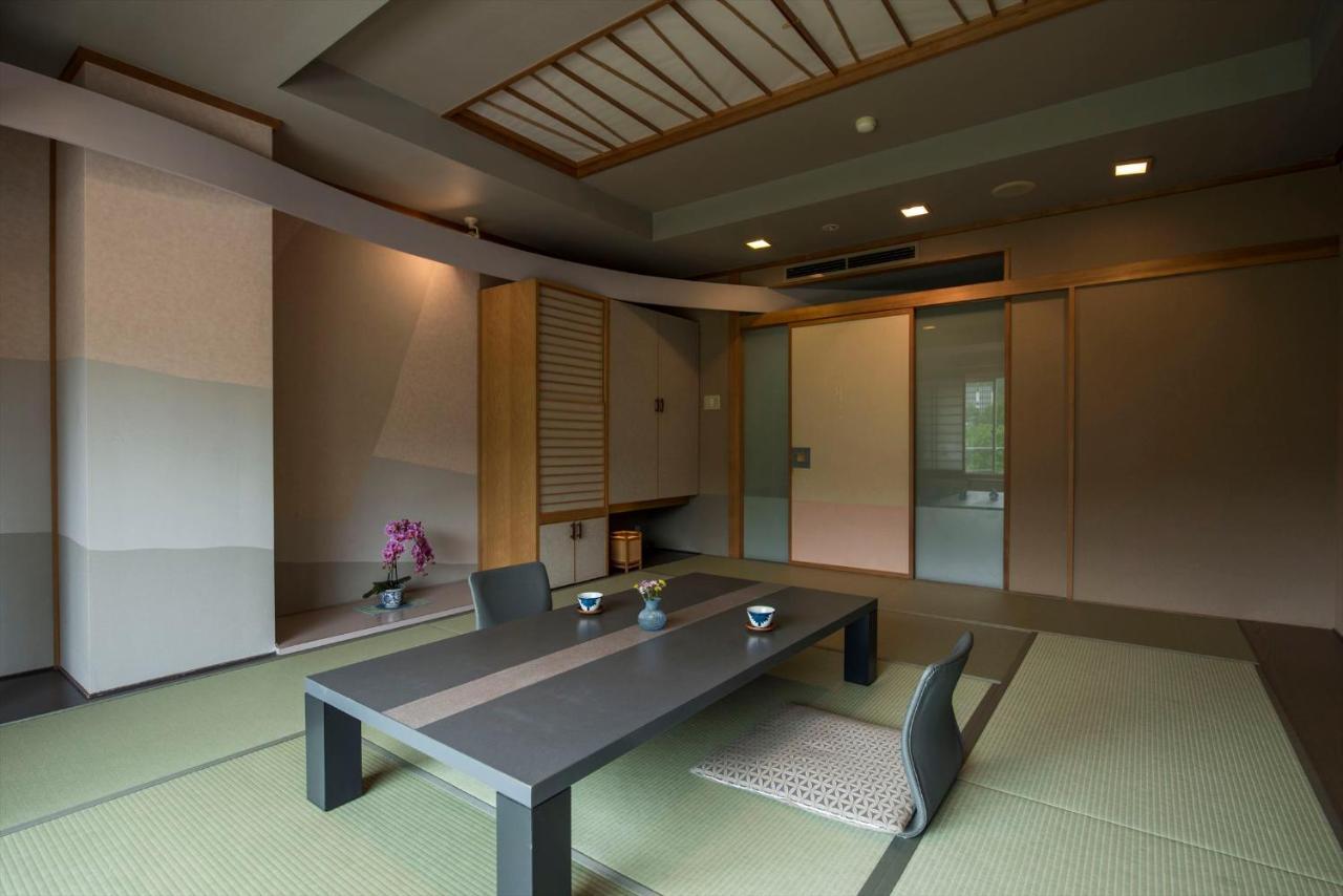 Takamiya Hotel Lucent Yamagata  Dış mekan fotoğraf