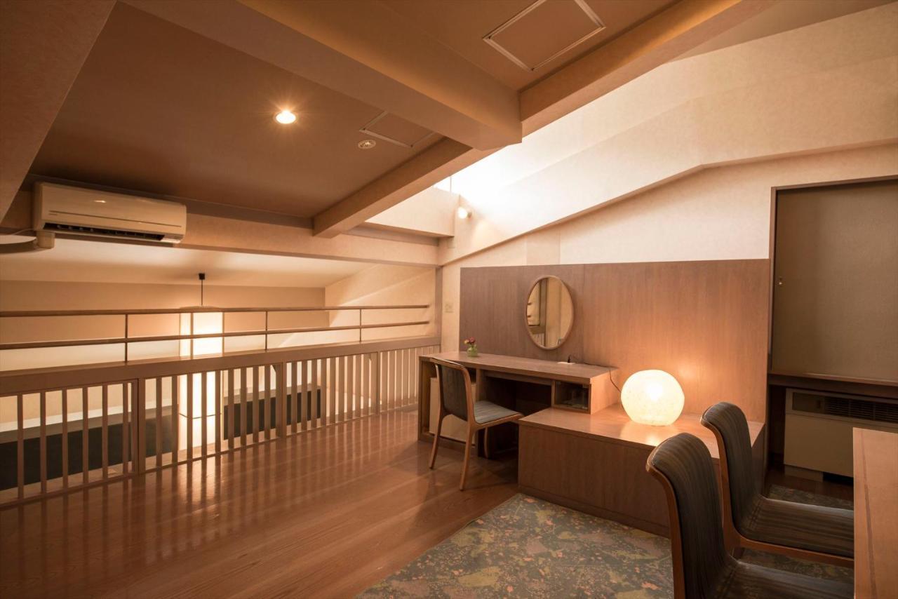 Takamiya Hotel Lucent Yamagata  Dış mekan fotoğraf