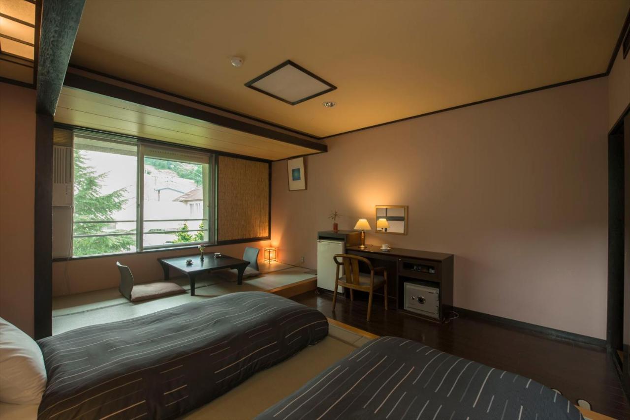 Takamiya Hotel Lucent Yamagata  Dış mekan fotoğraf