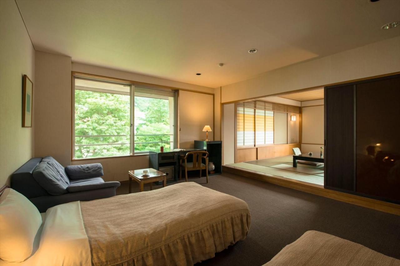 Takamiya Hotel Lucent Yamagata  Dış mekan fotoğraf