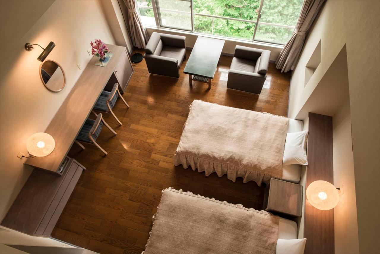 Takamiya Hotel Lucent Yamagata  Dış mekan fotoğraf