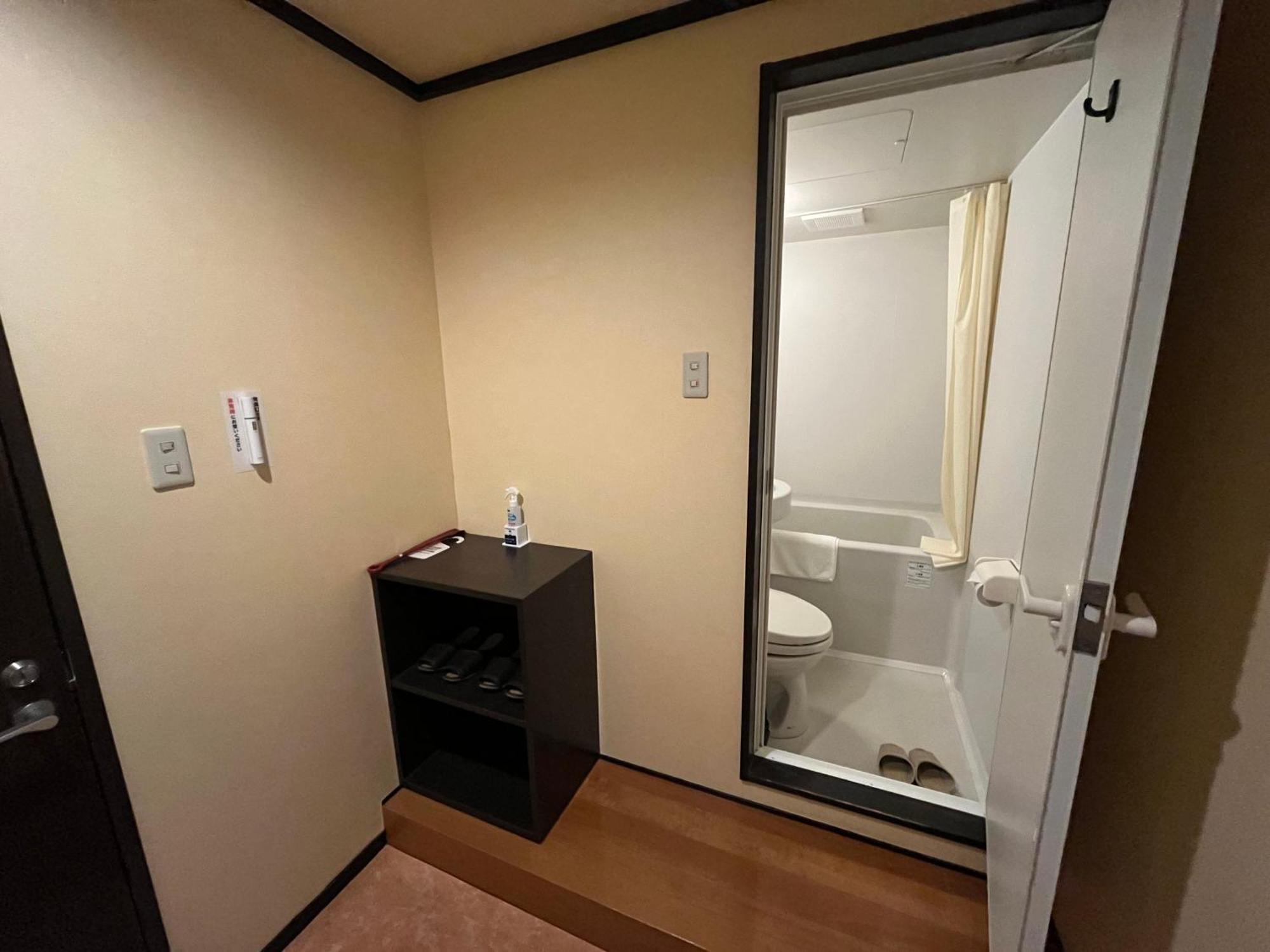 Takamiya Hotel Lucent Yamagata  Dış mekan fotoğraf