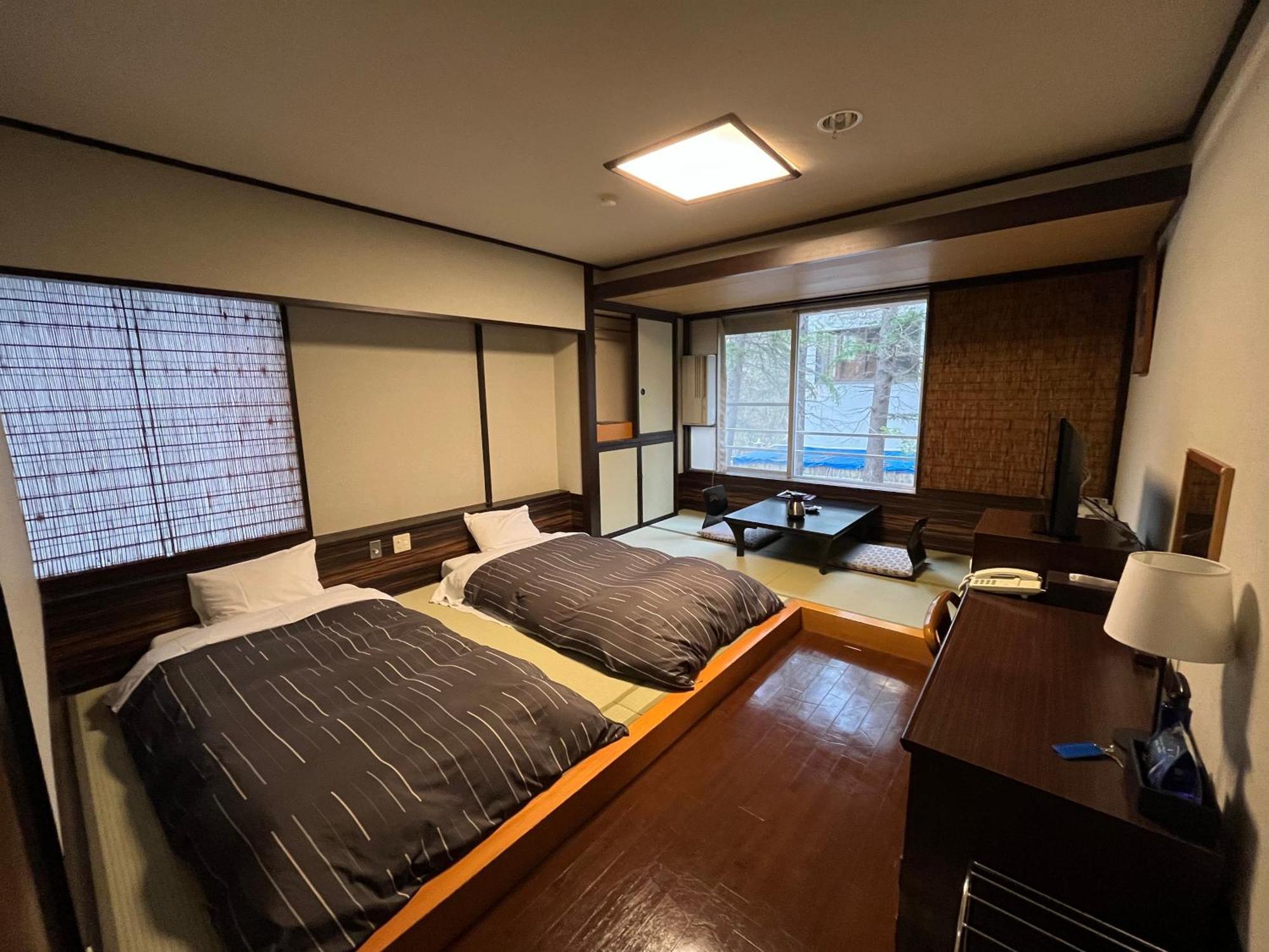 Takamiya Hotel Lucent Yamagata  Dış mekan fotoğraf