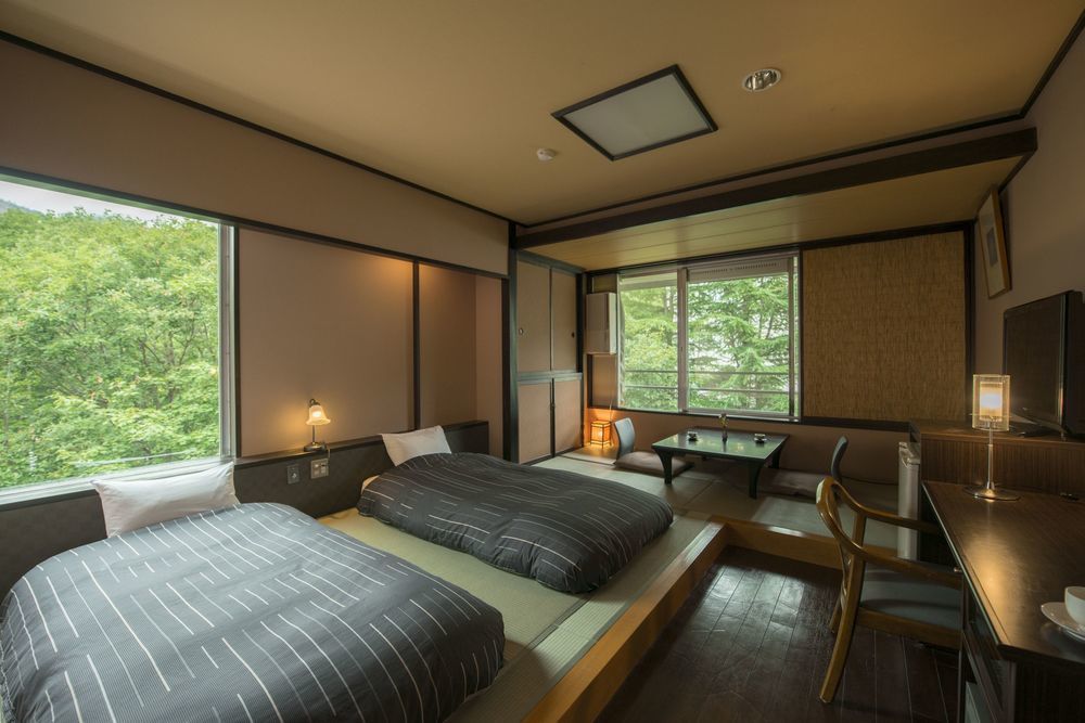 Takamiya Hotel Lucent Yamagata  Dış mekan fotoğraf