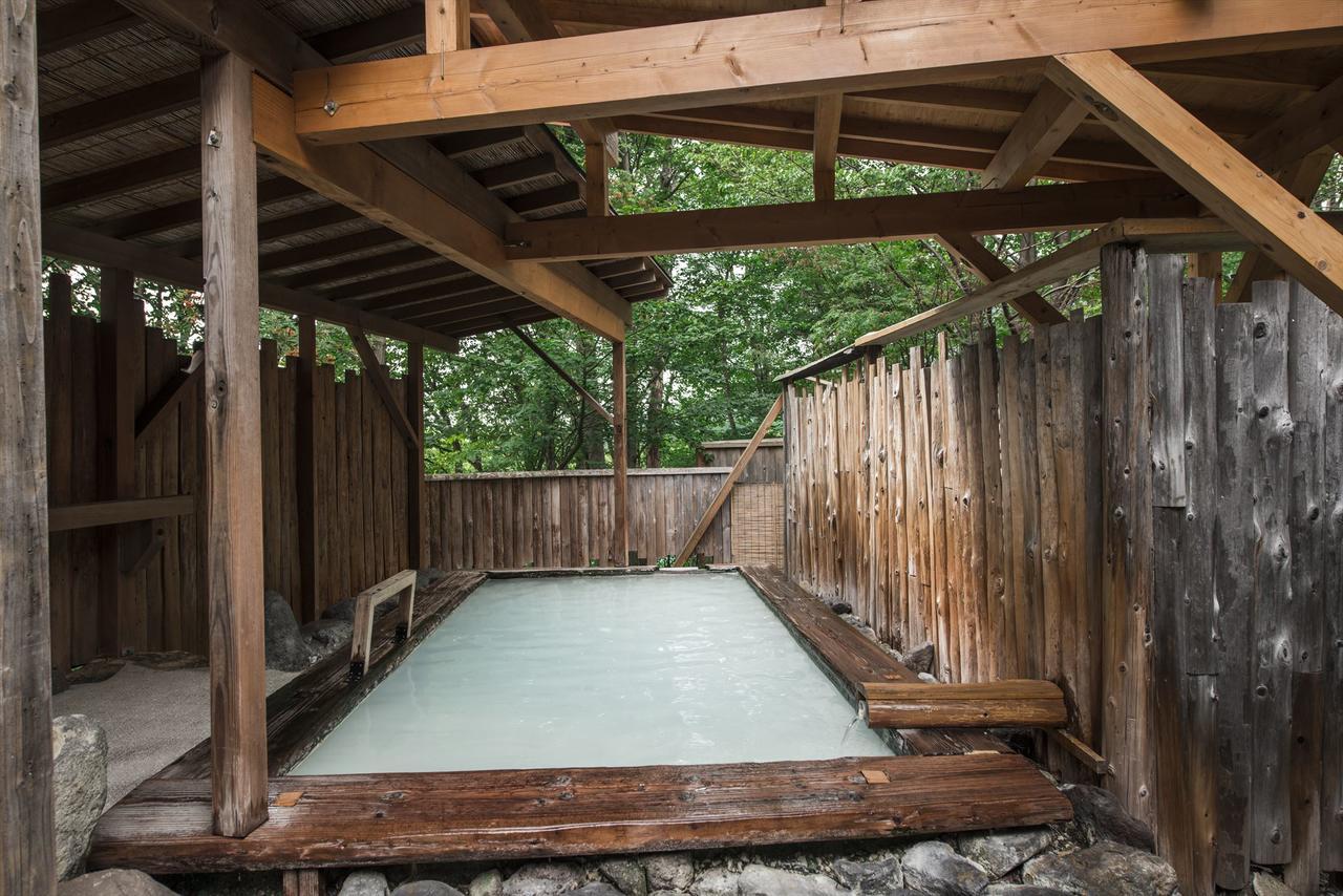 Takamiya Hotel Lucent Yamagata  Dış mekan fotoğraf