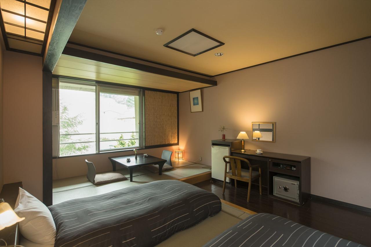 Takamiya Hotel Lucent Yamagata  Dış mekan fotoğraf