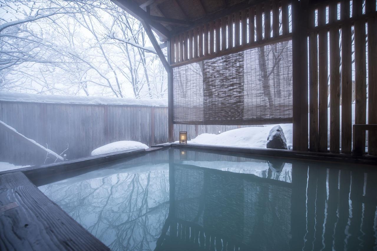 Takamiya Hotel Lucent Yamagata  Dış mekan fotoğraf