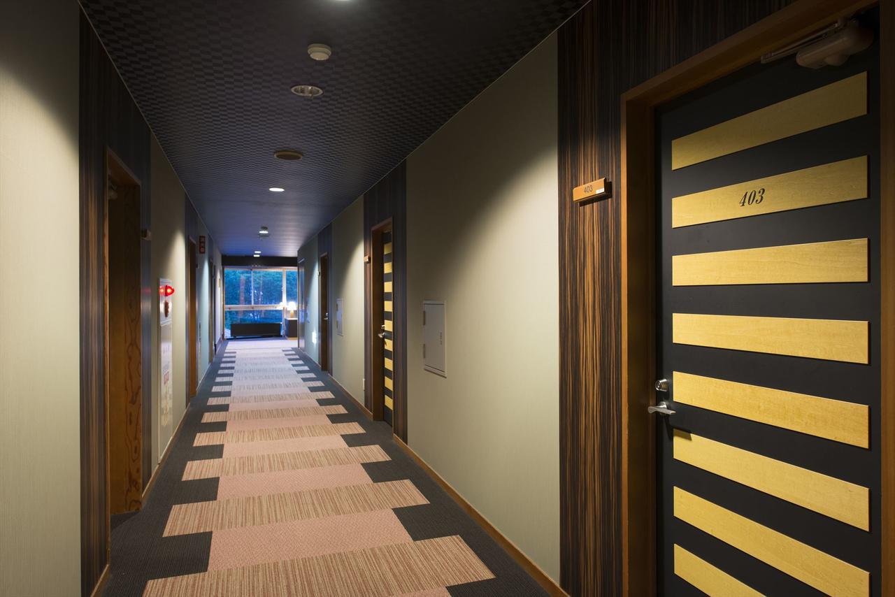 Takamiya Hotel Lucent Yamagata  Dış mekan fotoğraf