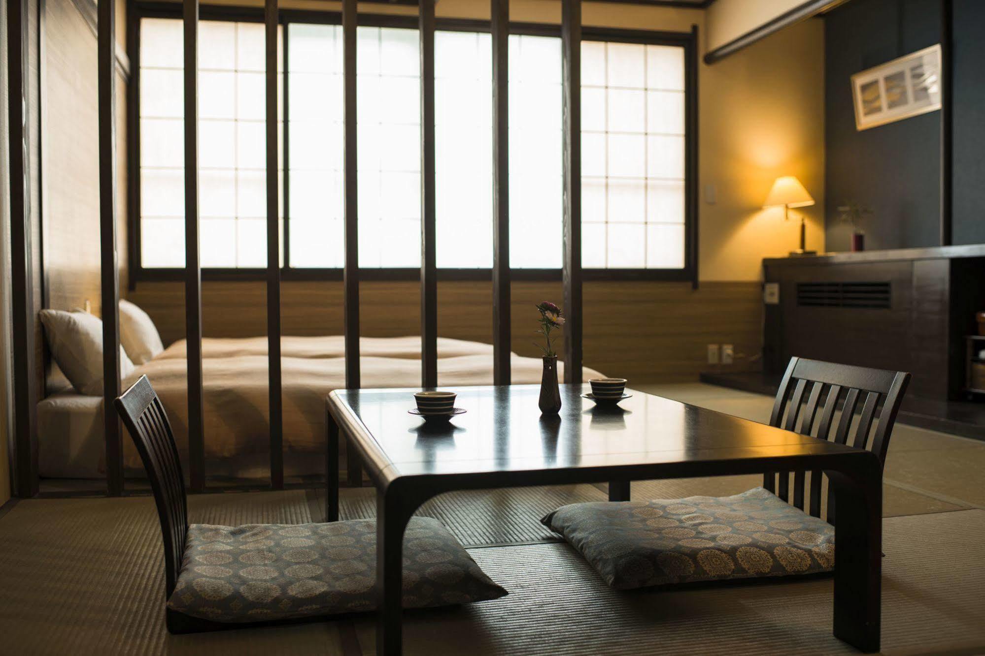 Takamiya Hotel Lucent Yamagata  Dış mekan fotoğraf